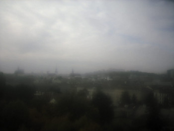 Snímek    17.10.2025 v 11:30