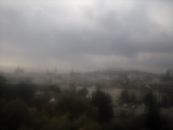 Snímek    17.10.2025 v 12:30