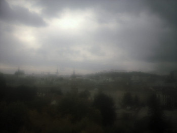 Snímek    17.10.2025 v 13:00