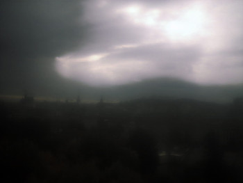 Snímek    17.10.2025 v 14:30