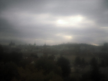 Snímek    17.10.2025 v 16:00