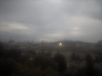 Snímek    17.10.2025 v 18:30