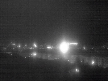 Snímek    17.10.2025 v 19:30