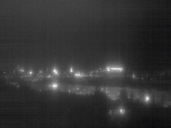 Snímek    17.10.2025 v 21:00