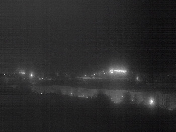 Snímek    18.10.2025 v 03:00