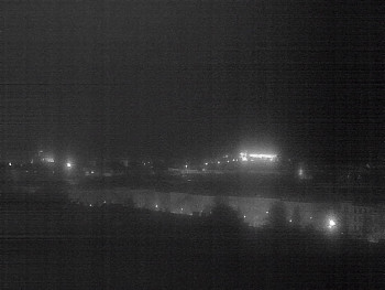 Snímek    18.10.2025 v 03:30