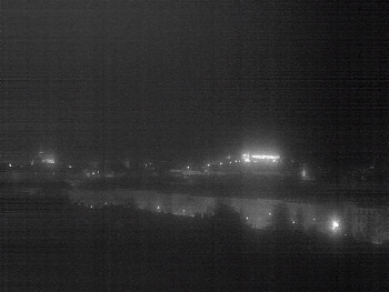 Snímek    18.10.2025 v 04:00