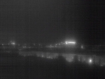 Snímek    18.10.2025 v 04:30