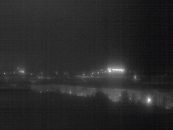 Snímek    18.10.2025 v 05:00