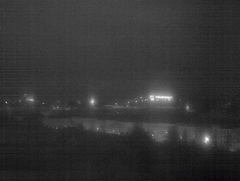 Snímek    18.10.2025 v 07:00