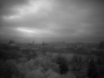 Snímek    18.10.2025 v 07:30