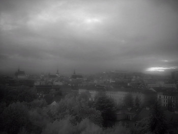 Snímek    18.10.2025 v 08:00