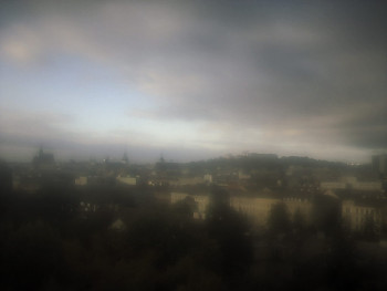 Snímek    18.10.2025 v 09:00