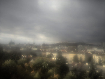 Snímek    18.10.2025 v 09:30