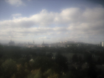 Snímek    18.10.2025 v 11:00
