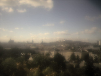 Snímek    18.10.2025 v 11:30