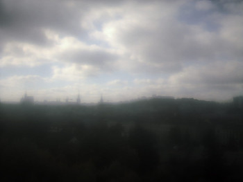Snímek    18.10.2025 v 12:00