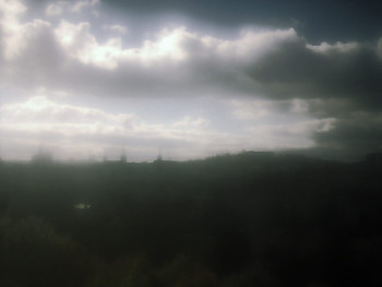 Snímek    18.10.2025 v 13:30