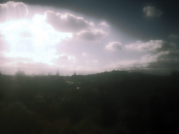 Snímek    18.10.2025 v 14:00