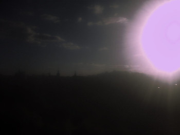 Snímek    18.10.2025 v 17:00