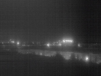 Snímek    19.10.2025 v 03:30