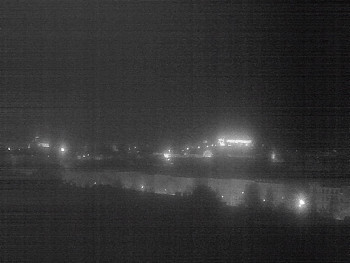 Snímek    19.10.2025 v 04:00