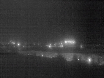 Snímek    19.10.2025 v 04:30