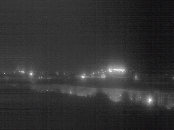 Snímek    19.10.2025 v 05:00