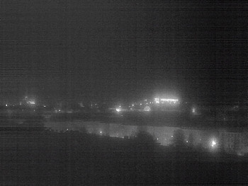 Snímek    19.10.2025 v 05:30