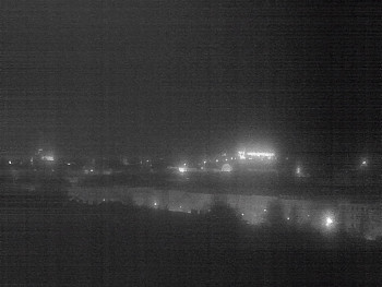 Snímek    19.10.2025 v 06:30