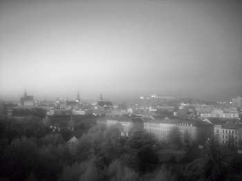 Snímek    19.10.2025 v 07:30