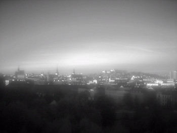 Snímek    19.10.2025 v 08:00