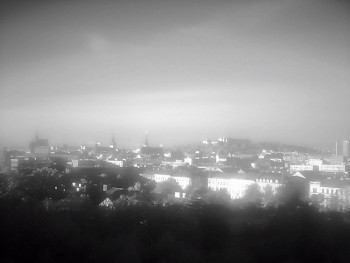 Snímek    19.10.2025 v 08:30
