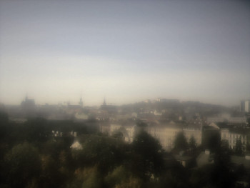 Snímek    19.10.2025 v 11:00