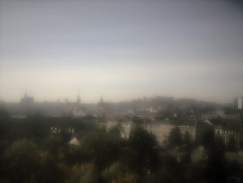 Snímek    19.10.2025 v 11:30
