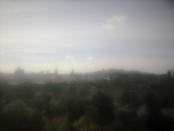 Snímek    19.10.2025 v 12:30