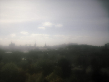 Snímek    19.10.2025 v 13:00