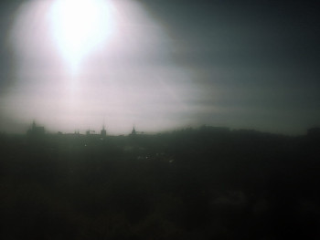 Snímek    19.10.2025 v 14:30