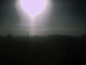 Snímek    19.10.2025 v 15:00
