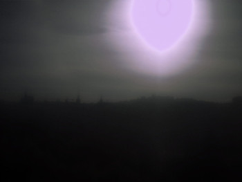 Snímek    19.10.2025 v 16:00