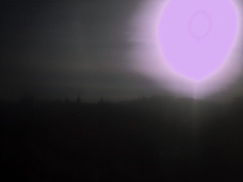 Snímek    19.10.2025 v 16:30