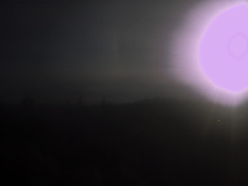 Snímek    19.10.2025 v 17:00