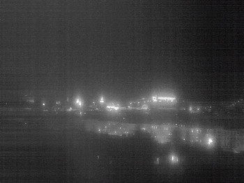 Snímek    19.10.2025 v 20:30