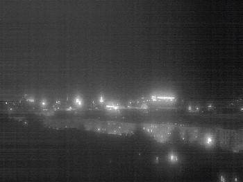 Snímek    19.10.2025 v 21:30