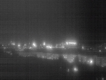 Snímek    19.10.2025 v 22:30