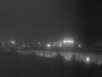 Snímek    20.10.2025 v 03:00