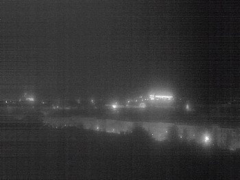 Snímek    20.10.2025 v 03:30