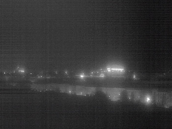 Snímek    20.10.2025 v 04:00