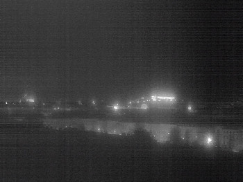 Snímek    20.10.2025 v 05:00