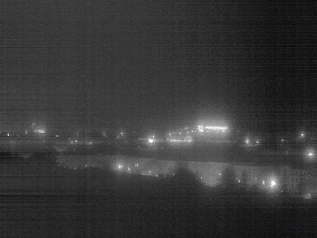 Snímek    20.10.2025 v 06:30